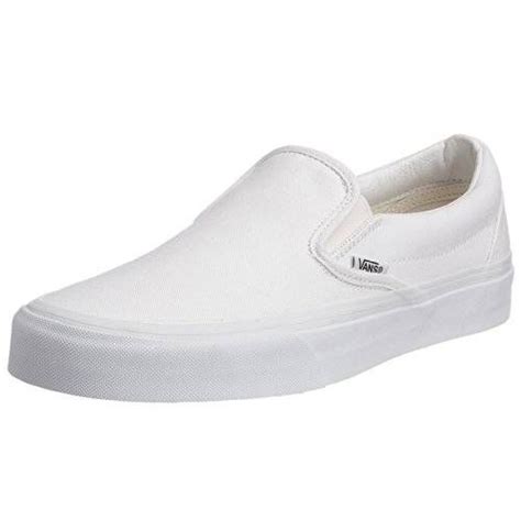 white no lace sneakers women.